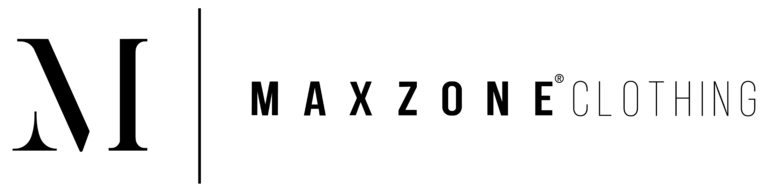 black-maxzone-logo
